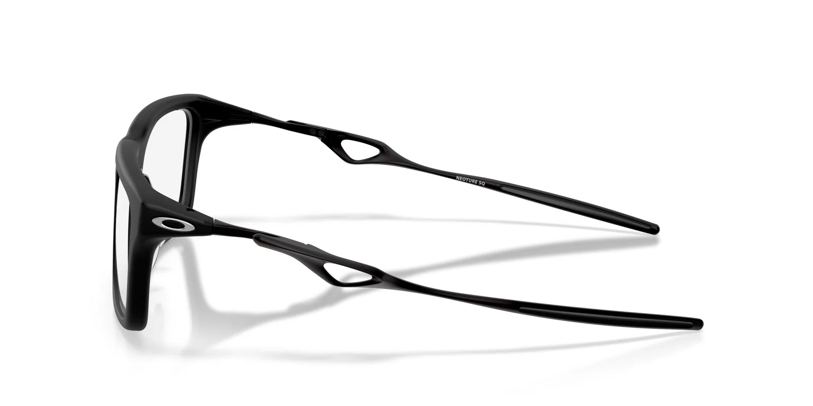 Oakley Neoture Sq 8211D Eyeglasses - view 22
